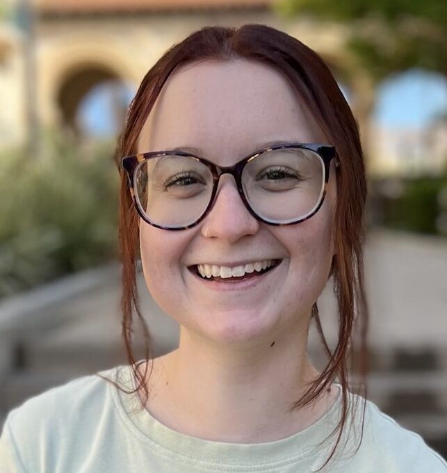 therapist near me psychiatrist near me