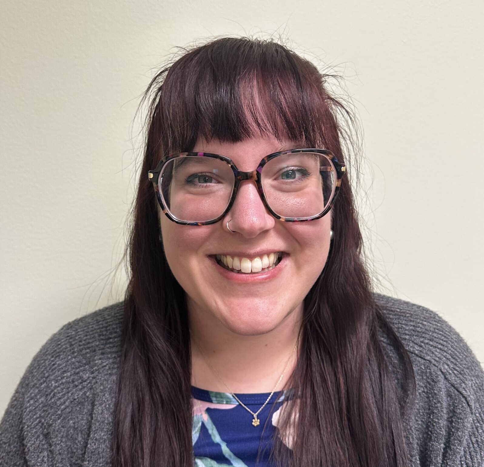 therapist near me psychiatrist near me