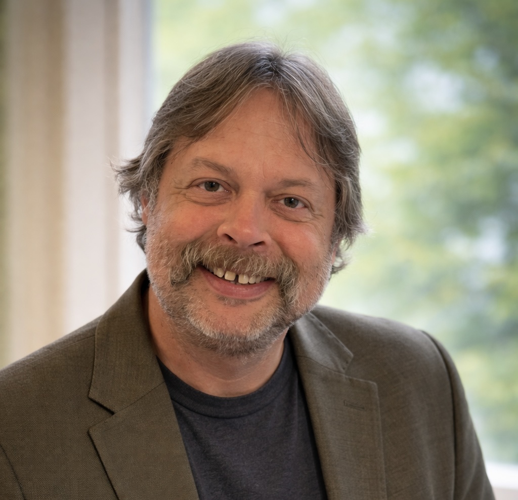 therapist near me psychiatrist near me