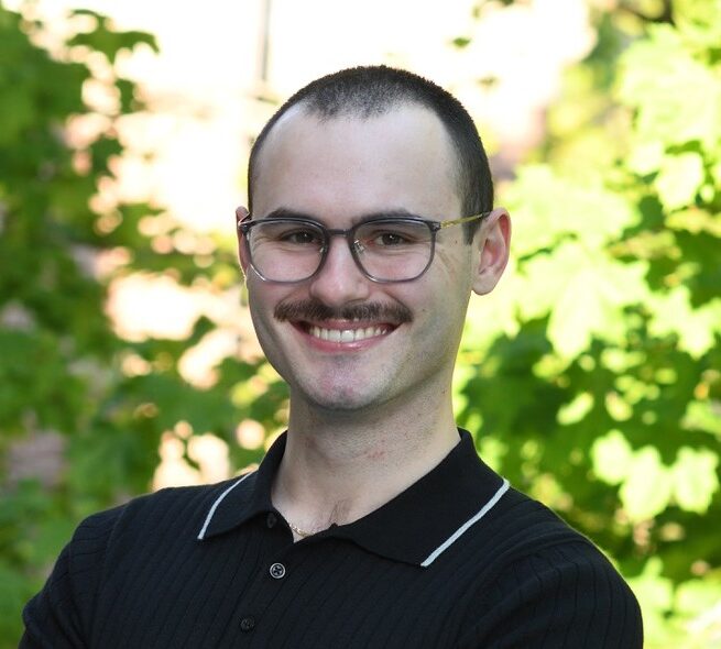 therapist near me psychiatrist near me