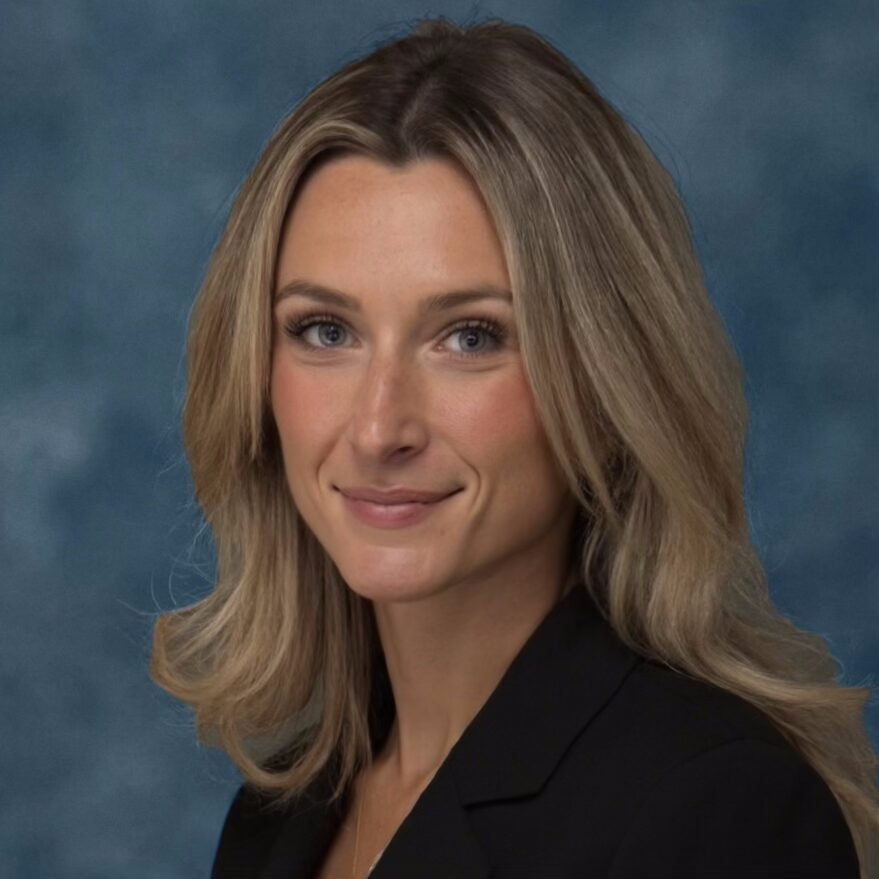 therapist near me psychiatrist near me